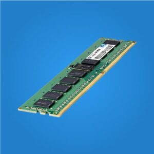 IBM 2P8RX8 32GB IT Hardware