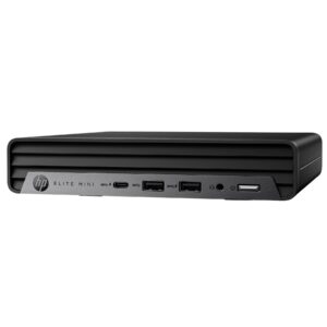 HP 13500T 16GB CORE i5 Processor (CPU)