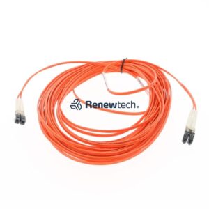 IBM 13 M LCLC FIBRE CABLE
