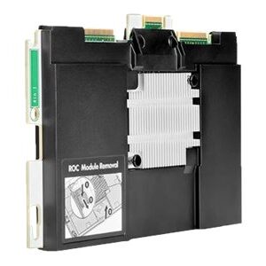 HPE P204I-C SAS RAID / Controller