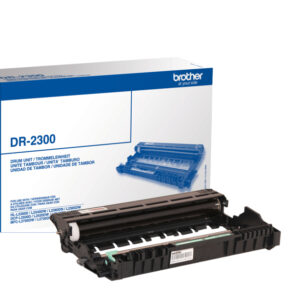 Brother Drum DR-2300