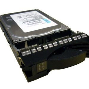IBM AS400 36GB Hard Drive (HDD)