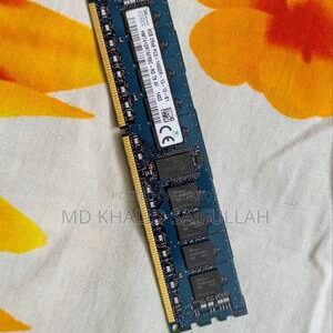 Hynix PC3-14900R 8GB IT Hardware