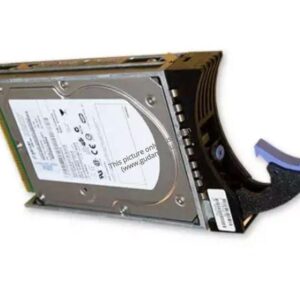 IBM ULTRA3 7056GB Hard Drive (HDD)