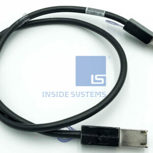 IBM 1M SAS CABLE