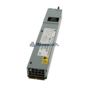 IBM POWER SUPPLY 460W FOR ALL MODELS