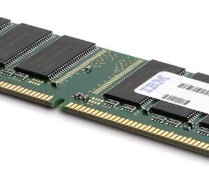 IBM PC3L-8500 8GB DDR3 1066MHz Server Memory (ECC)