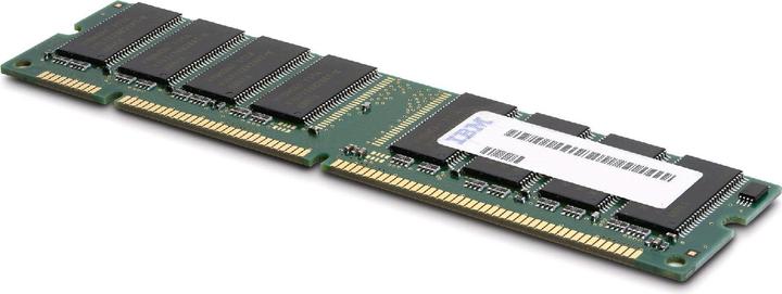 IBM PC3L-8500 8GB DDR3 1066MHz Server Memory (ECC)