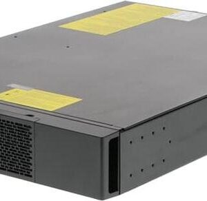 HPE RT3000 UPS / Power Protection