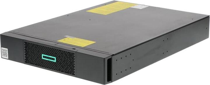 HPE RT3000 UPS / Power Protection