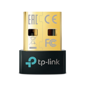 TP-Link Bluetooth 50 Nano USB Adapter