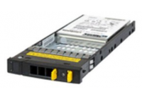 3PAR 8000 920GB SAS MLC SFF FE SSD
