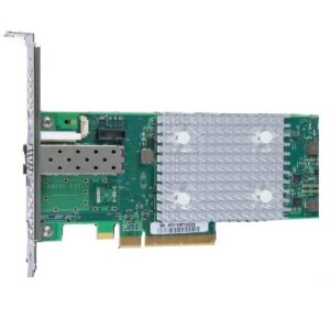 DELL HBA QLOGIC 2690 SINGLE PORT 16GB FC