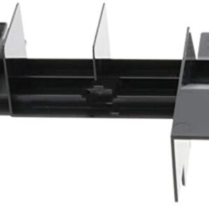 Lenovo SR550 Server