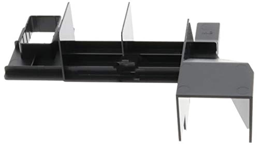 Lenovo SR550 Server