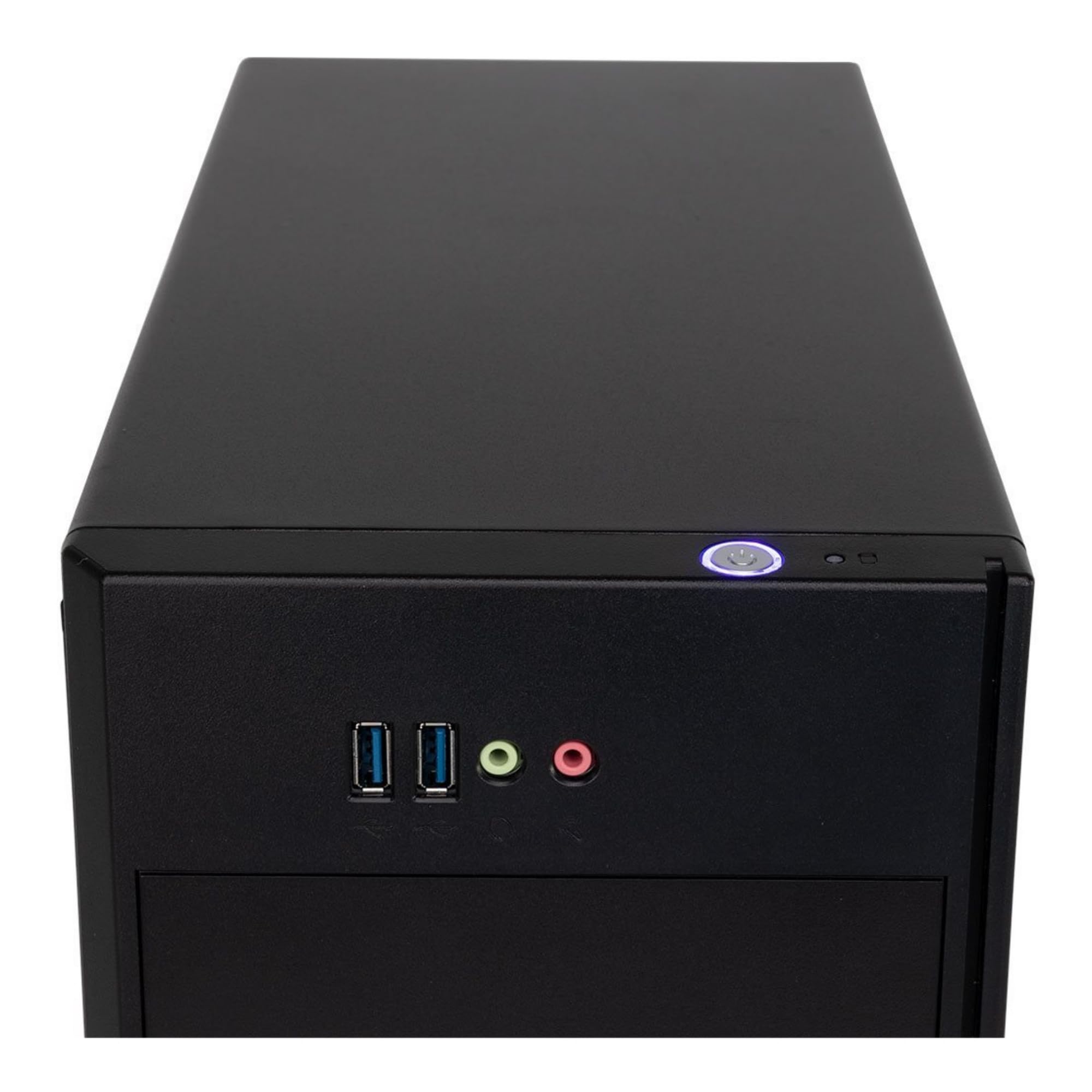 TERRA PC HOME 4000