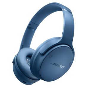 Bose 884367-1300 Headset / Audio