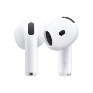 Apple MXP63LLA USB-C IT Hardware