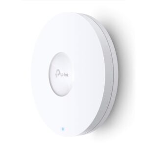 TP-Link AX1800 Wireless Access Point