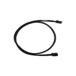Mitac SFF-8643 SFF Cable / Adapter