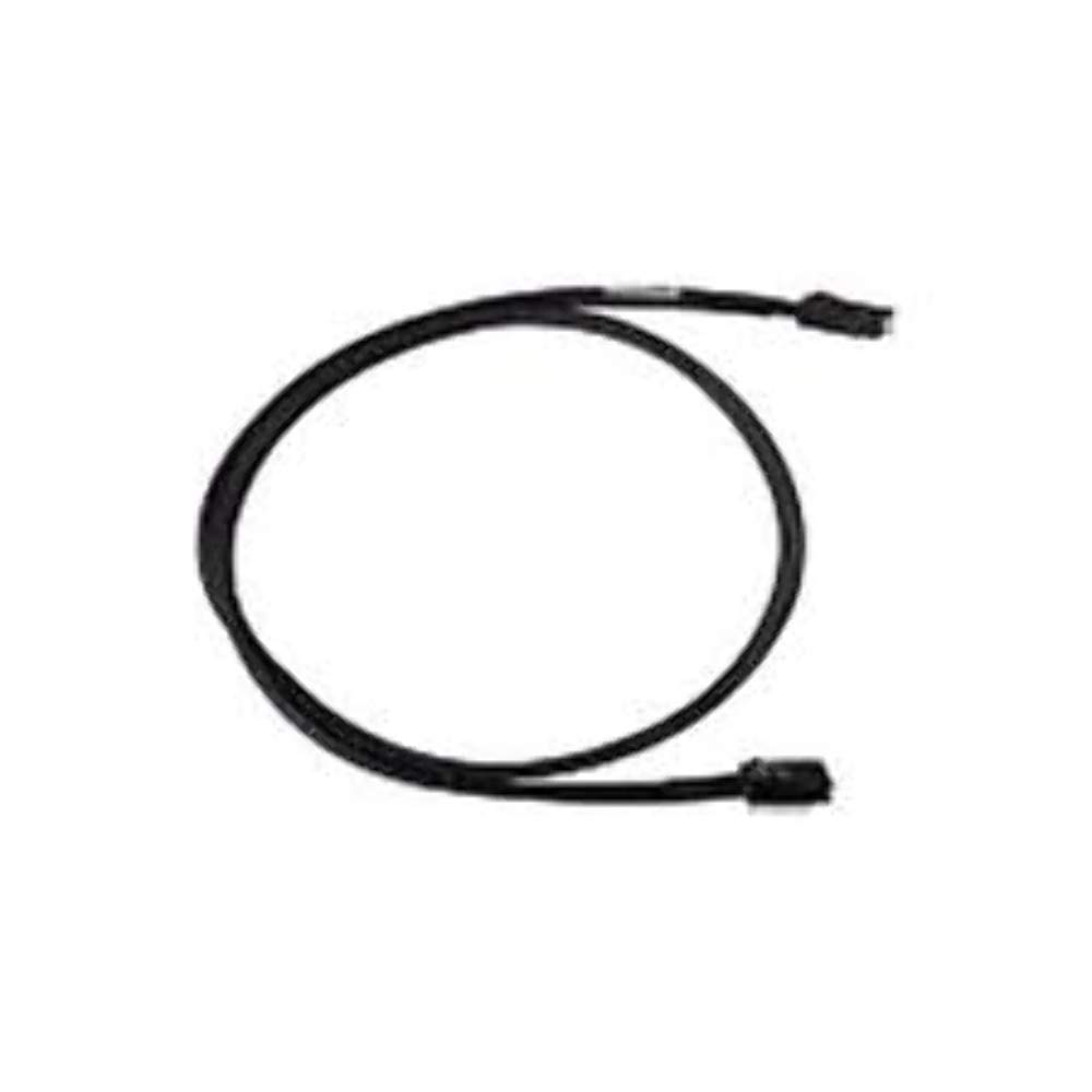 Mitac SFF-8643 SFF Cable / Adapter