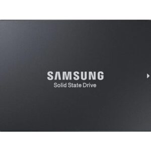 Samsung PM893 192TB SATA Internal SSD
