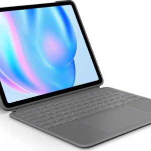Logitech 920-012611 Keyboard & Mouse Set