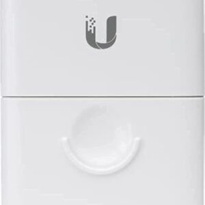 Ubiquiti Ethernet Surge Protector Gen2