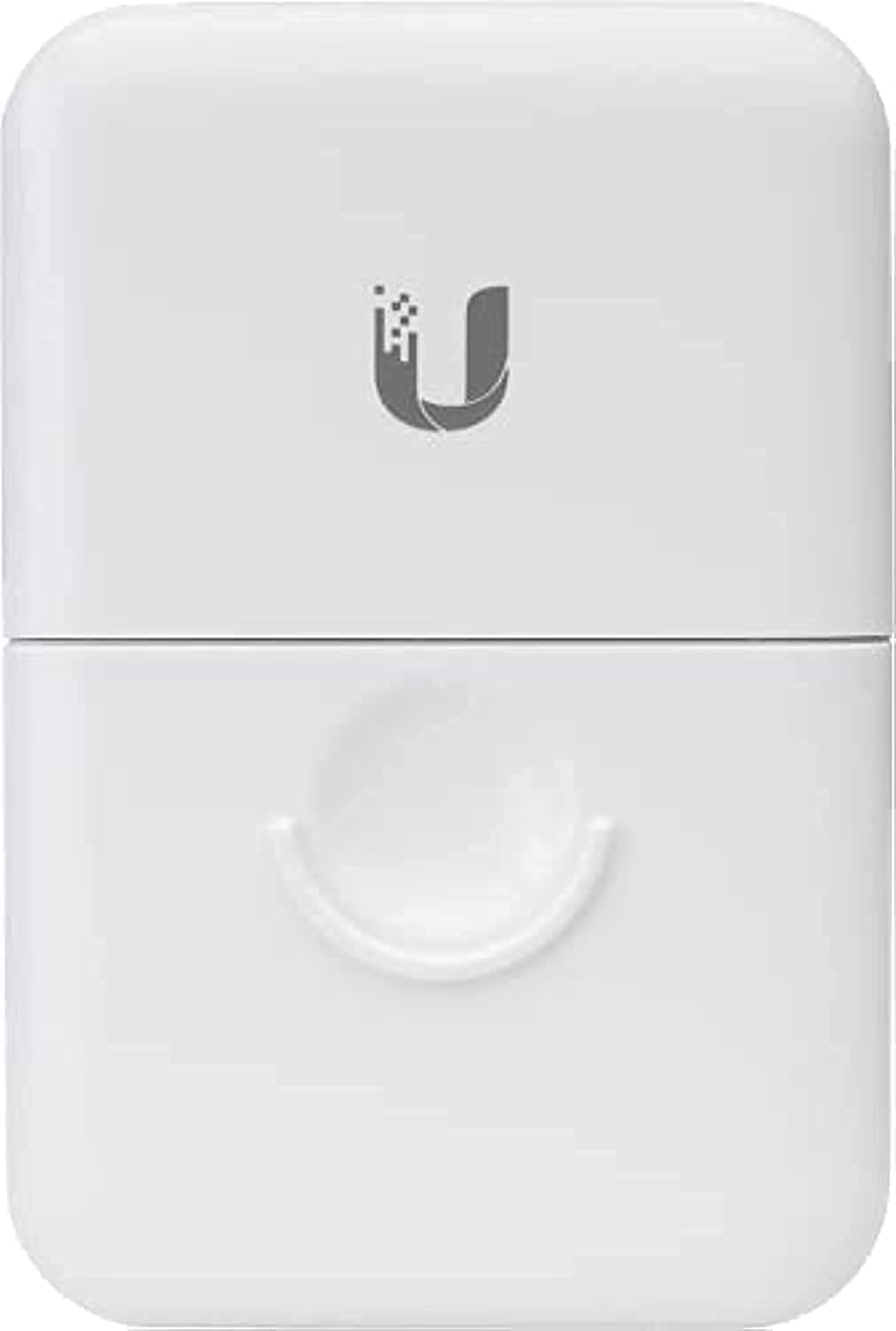 Ubiquiti Ethernet Surge Protector Gen2