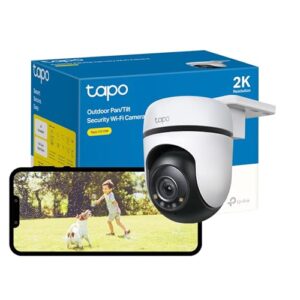 TP-Link C510W IT Hardware