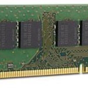 HPE PC3L-10600L 32GB IT Hardware