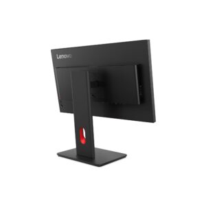 Lenovo T24D-40 Monitor