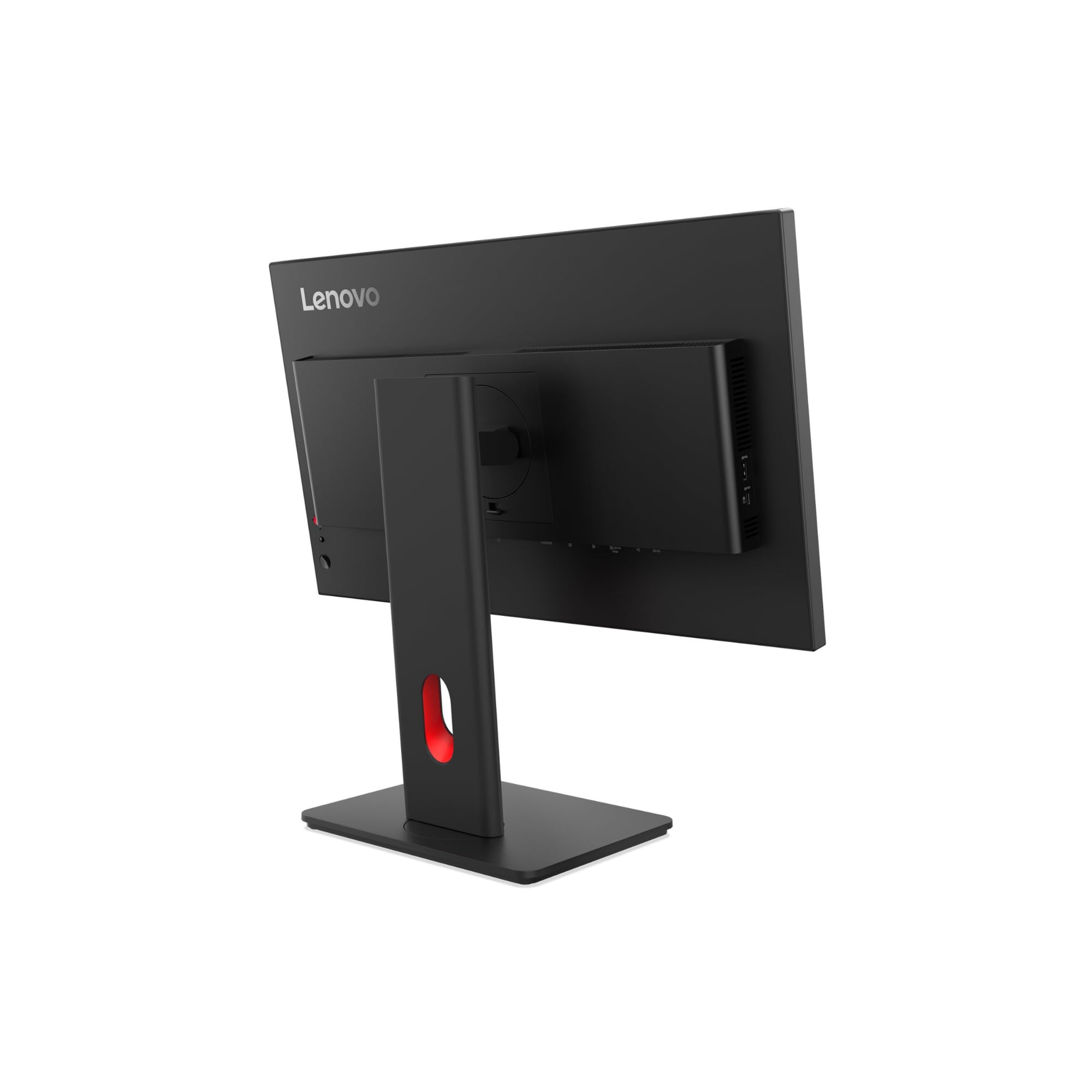 Lenovo T24D-40 Monitor
