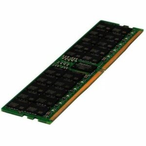 HPE PC5-44800 64GB DDR5 5600MHz Server Memory (ECC)