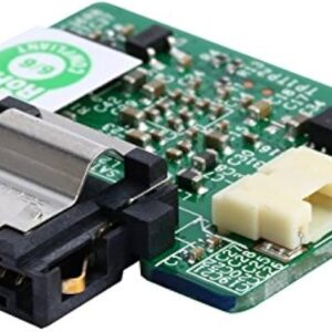 SUPERMICRO SSD 32GB SATA 6GBs