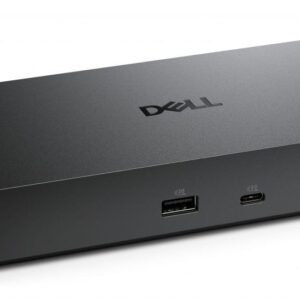Dell WD25TB4 THUNDERBOLT Docking Station