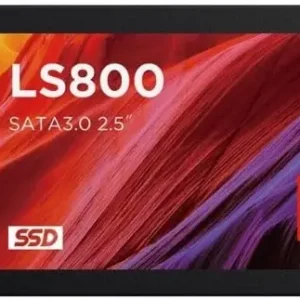 LENOVO SSD 240GB SATA 6GBS 25