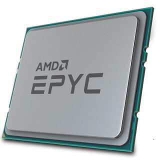 Advanced Micro Devices 4584PX EPYC Processor (CPU)