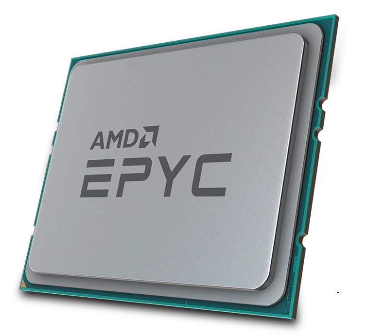 Advanced Micro Devices 4584PX EPYC Processor (CPU)
