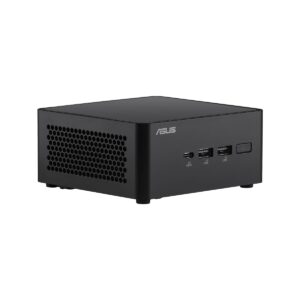 ASUS NUC14RVHC3000R0 Mini PC