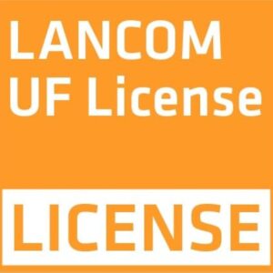 Lancom UF-60-1Y Software / License