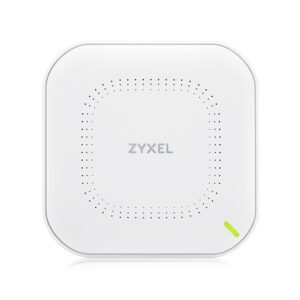 Zyxel WIFI6 PoE Wireless Access Point