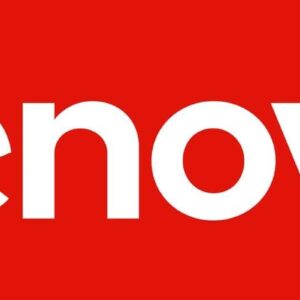 LENOVO THNIKSYSTEM Intel VROC VMD NVMe RAID PREMIUM