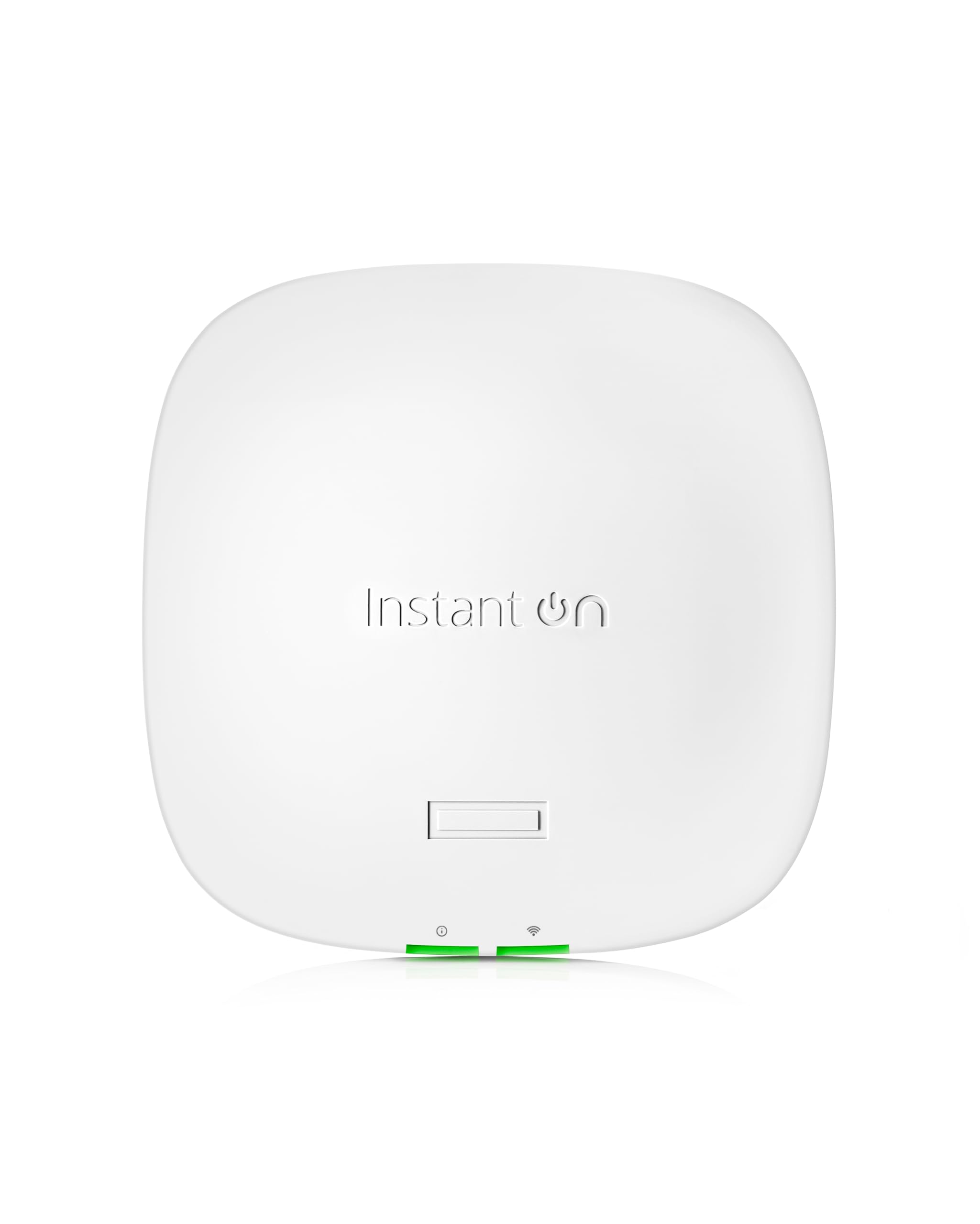 HPE 80211AX Wireless Access Point