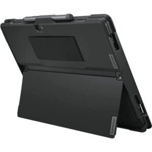 LENOVO THINKPAD TPU POLYCARBONAT BLACK