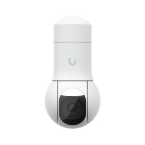 Ubiquiti Networks UVC-G5-PTZ IT Hardware