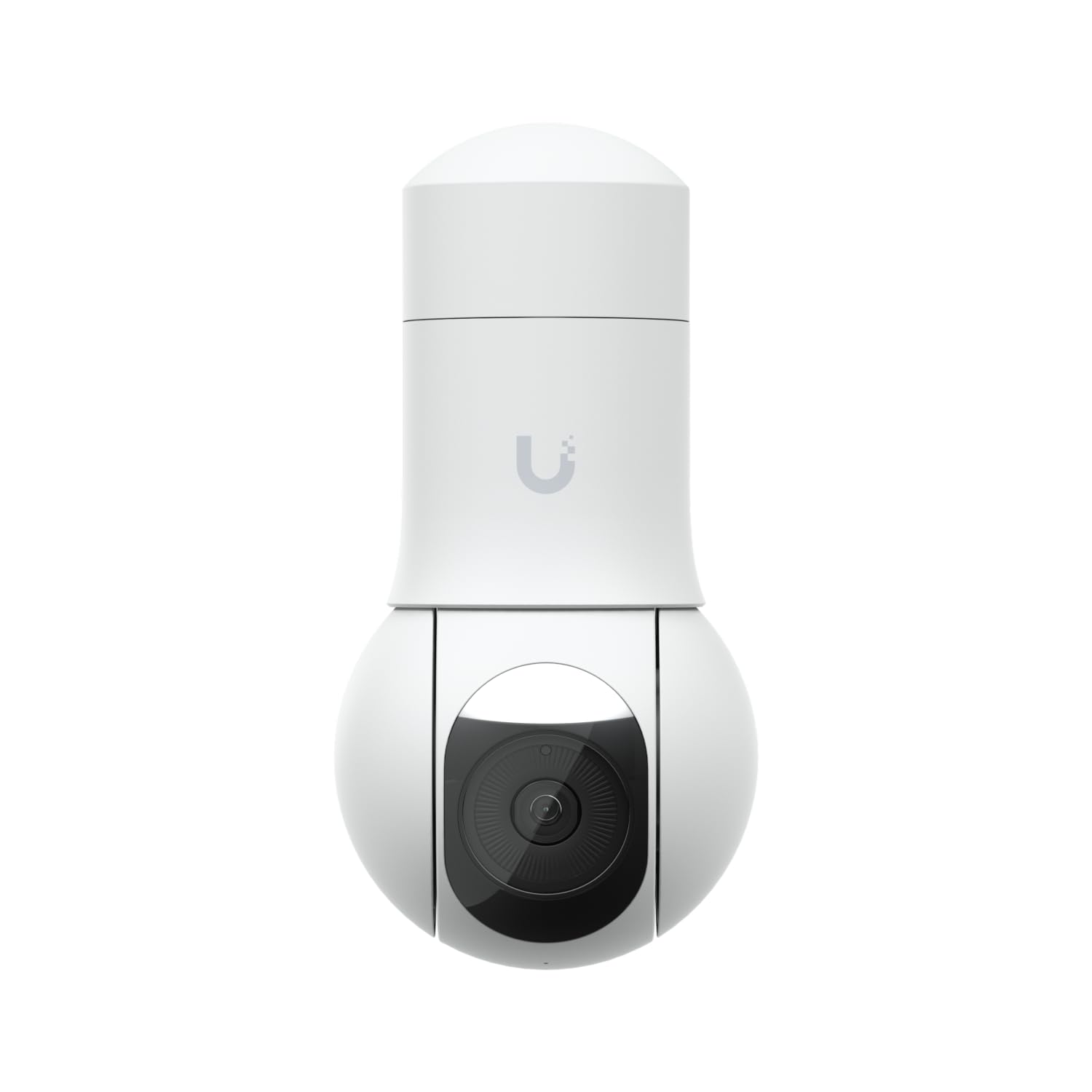 Ubiquiti Networks UVC-G5-PTZ IT Hardware