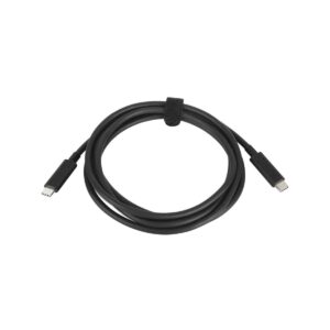 Lenovo Q59480 Cable / Adapter
