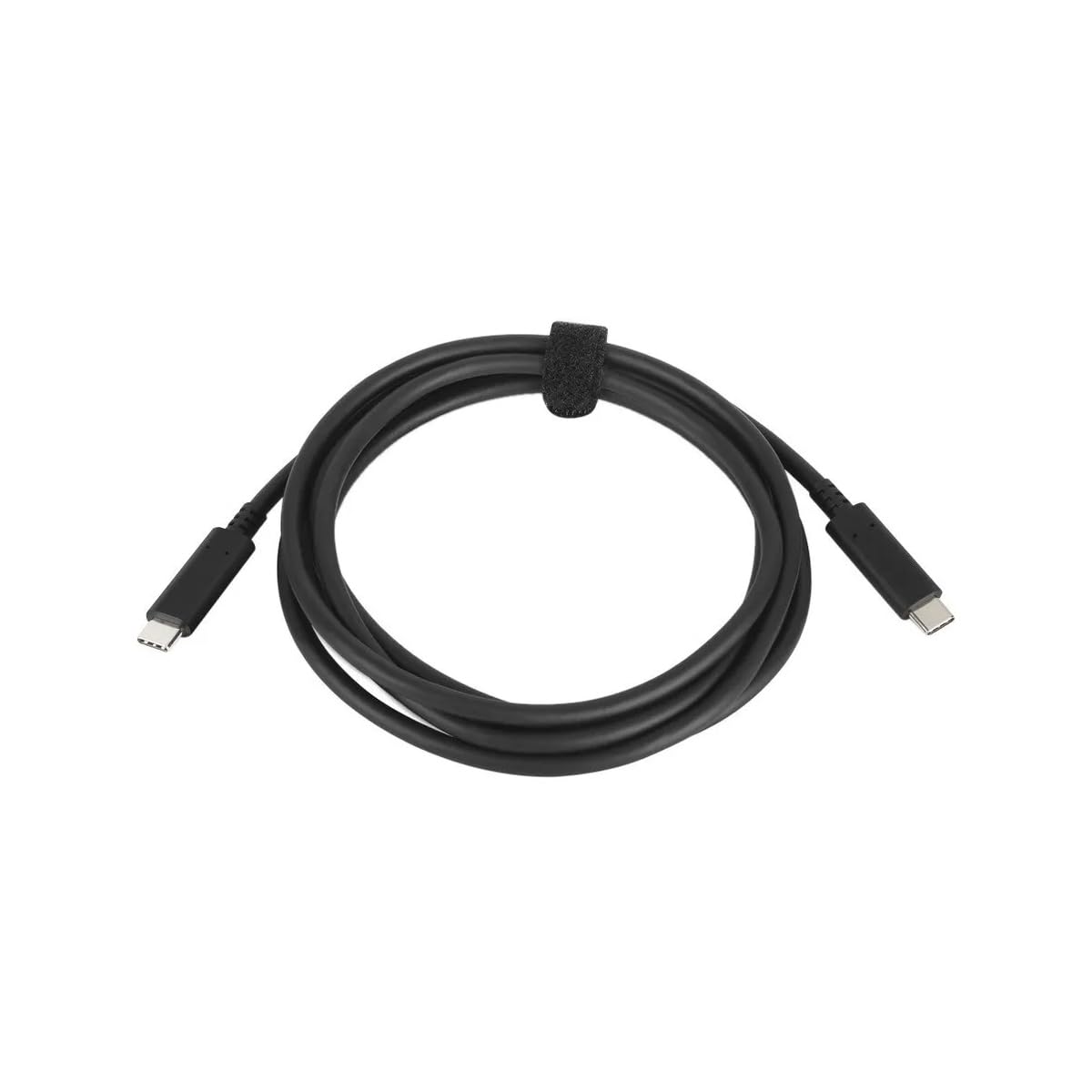 Lenovo Q59480 Cable / Adapter