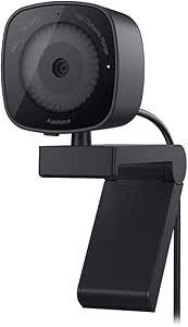 Dell WB3023 Webcam